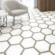 DENIA BEIGE (1 сорт)