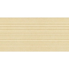 NU13BAR NUANCES LUCE RIBBED SQ. 120X60 (1 сорт)