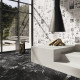 BLACK HISPANIA MATT RECT 60X120 (1 сорт)