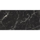 BLACK HISPANIA MATT RECT 60X120 (1 сорт)