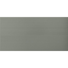 CLOVER GREEN MATT RECT 60X120 (1 сорт)