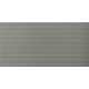 CLOVER GREEN MATT RECT 60X120 (1 сорт)