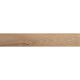 0200531 WDD BLONDE NT RT 20x120 (1 сорт)
