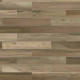 0200531 WDD BLONDE NT RT 20x120 (1 сорт)