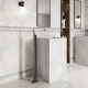 AUGUSTUS PEARL RECT 30X90 (1 сорт)
