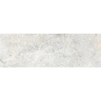 AUGUSTUS PEARL RECT 30X90 (1 сорт)