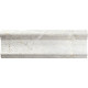 CENEFA AUGUSTUS PEARL 10X30 (1 сорт)