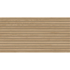 STUDIO OAK (1 сорт)