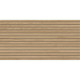 STUDIO OAK (1 сорт)