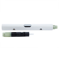 8890020 Line Механізм soft close в корпусі д/8890020 Line (1 сорт)