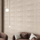 JACKSTONE CAMEL MATT SQUARE DECOR (1 сорт)