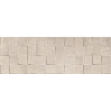 JACKSTONE CAMEL MATT SQUARE DECOR (1 сорт)