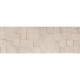 JACKSTONE CAMEL MATT SQUARE DECOR (1 сорт)