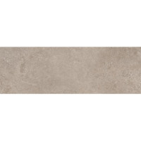 JACKSTONE AMBER MATT (1 сорт)