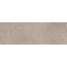 JACKSTONE AMBER MATT (1 сорт)