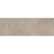 JACKSTONE AMBER MATT (1 сорт)
