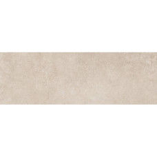 JACKSTONE CAMEL MATT (1 сорт)