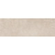 JACKSTONE CAMEL MATT (1 сорт)