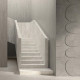 FL03BA I CEMENTI FLAX SQ. 120X60 (1 сорт)