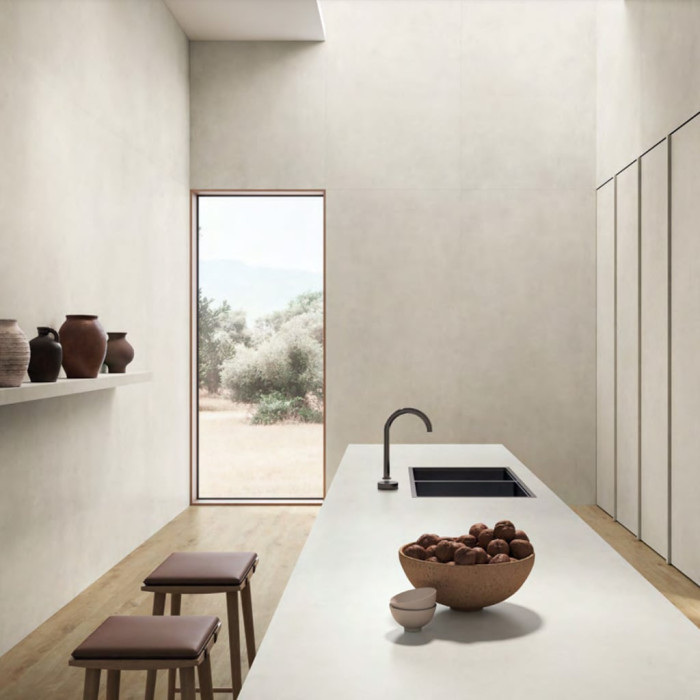 FL01BA I CEMENTI WHITE SQ. 120X60 (1 сорт)