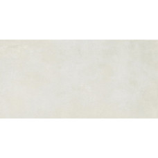 FL01BA I CEMENTI WHITE SQ. 120X60 (1 сорт)