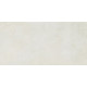 FL01BA I CEMENTI WHITE SQ. 120X60 (1 сорт)