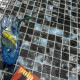 5807 ESTELAR DEEP 25X25 (1 сорт)