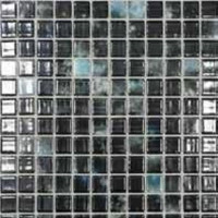 5807 ESTELAR DEEP 25X25 (1 сорт)