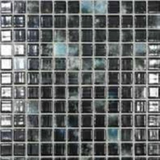5807 ESTELAR DEEP 25X25 (1 сорт)