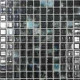 5807 ESTELAR DEEP 25X25 (1 сорт)