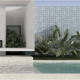 7104 OASIS GREY MALLA 25X25 (1 сорт)