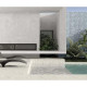 7104 OASIS GREY MALLA 25X25 (1 сорт)