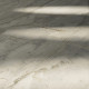HME 10 RETT HARD (1 сорт)