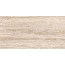60x120(n) G.MARVET CLASSIC (1 сорт)