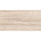 60x120(n) G.MARVET CLASSIC (1 сорт)
