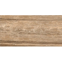 60x120(n) G.MARVET SUPREME (1 сорт)