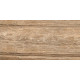 60x120(n) G.MARVET SUPREME (1 сорт)