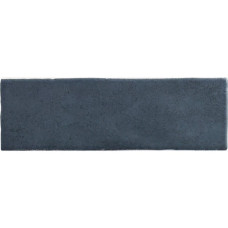 TOSCANA LAKE BLUE (1 сорт)