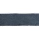 TOSCANA LAKE BLUE (1 сорт)