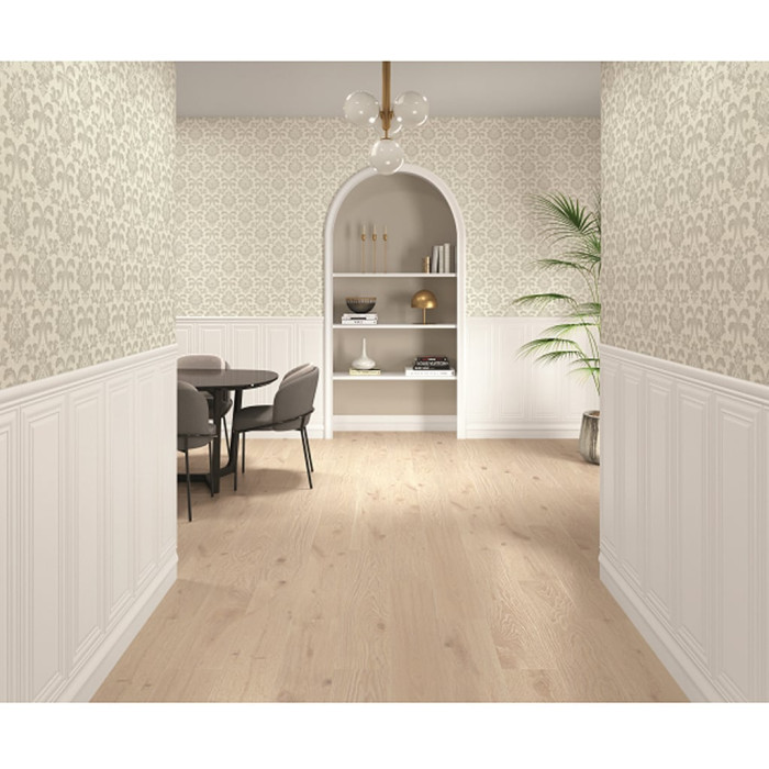 BOISERIE BLANCO MATE (1 сорт)