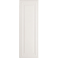 BOISERIE BLANCO MATE (1 сорт)