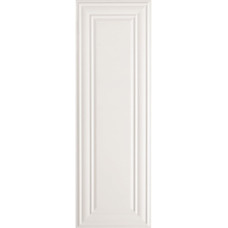 BOISERIE BLANCO MATE (1 сорт)