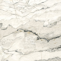 BRECCIA LUNARE (REMIUM POLISHED) (1 сорт)