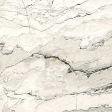 BRECCIA LUNARE (REMIUM POLISHED) (1 сорт)