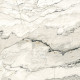BRECCIA LUNARE (REMIUM POLISHED) (1 сорт)