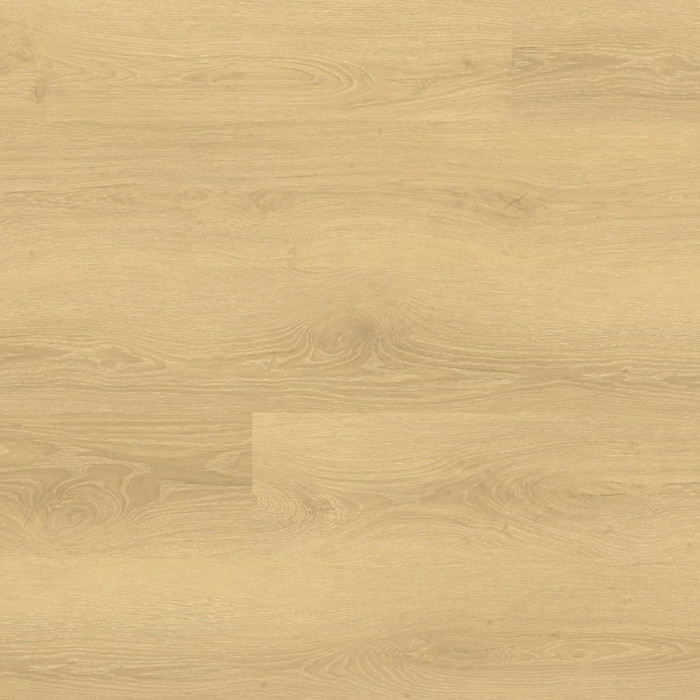 Вінілове покриття Deli* LVT (1 сорт)