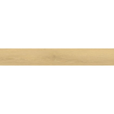 Вінілове покриття Deli* LVT (1 сорт)