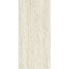 120X260 VENICE BEIGE NATURAL (1 сорт)