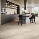 CONCEPT CREAM RECTIFICADO 60X120 (1 сорт)