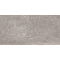 CONCEPT GREY RECTIFICADO 60X120 (1 сорт)